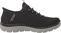 Vista 6 de Skechers Zapatillas deportivas de alta gama Summits para hombre