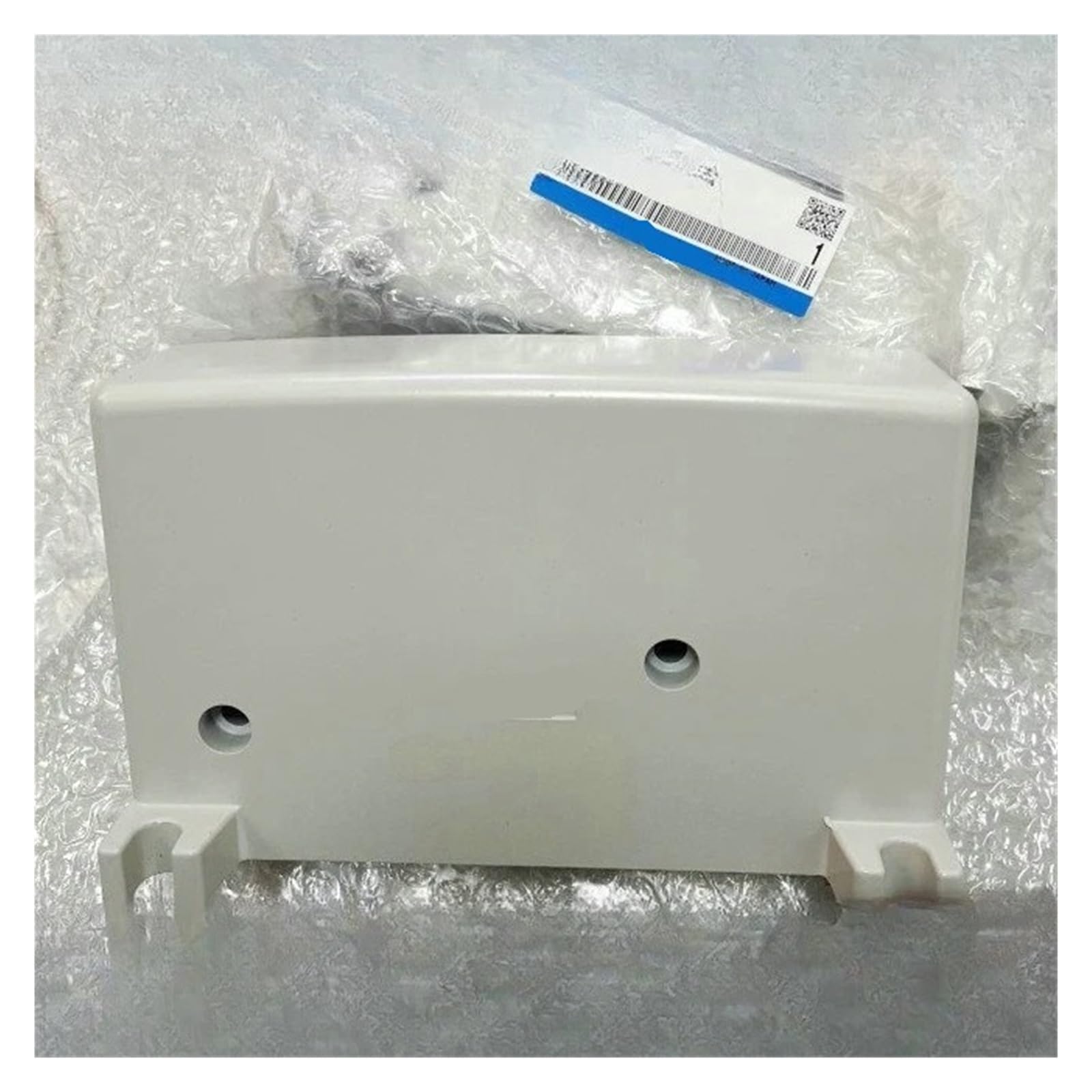 Socle d'îlot de vannes VVQC4000 embase pneumatique multi-stations C10