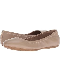 Cole haan flats sale Clearance