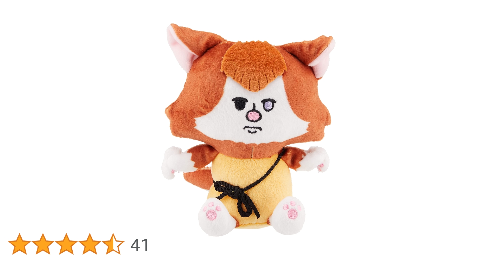 こげぱん、まめびょん、いろいろ11点 こげぱん | キャラクターギャラリー
