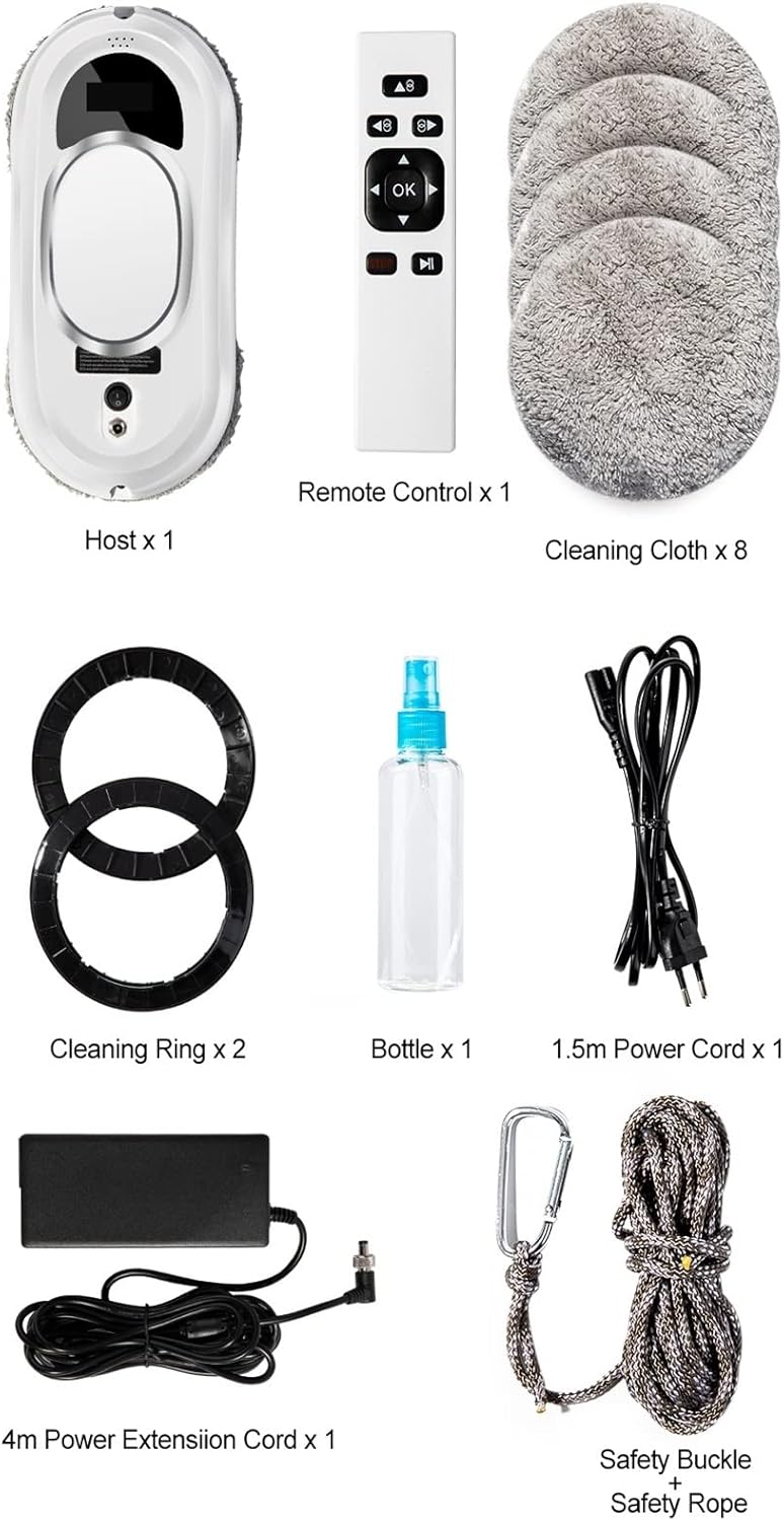 特大】螺鈿細工 パーテーション 衝立「馬倒成功」 高さ：150cm 特大