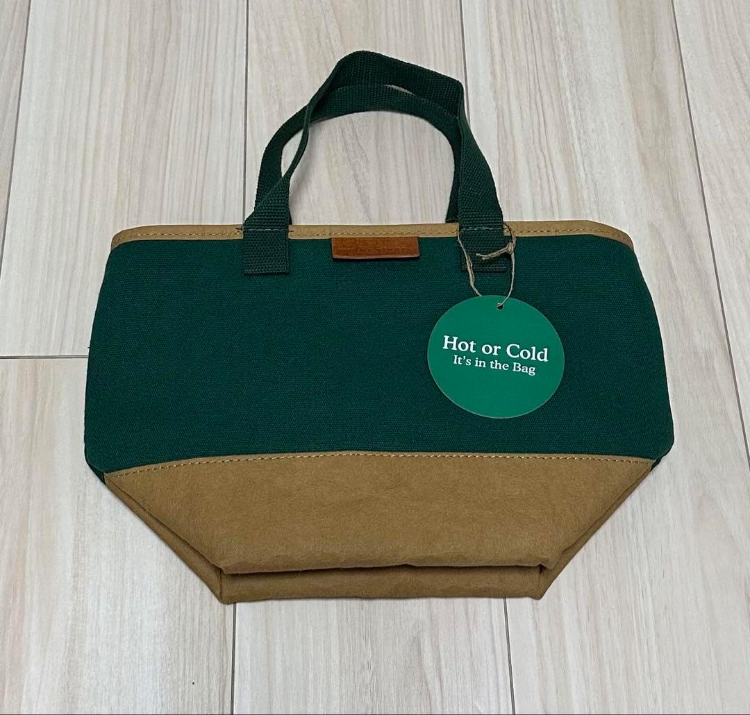 スノーピーク ペンドルトン コラボ ブランケット グリーン 緑 廃盤 スノーピーク ペンドルトン コラボ ブランケット グリーン 緑 廃盤