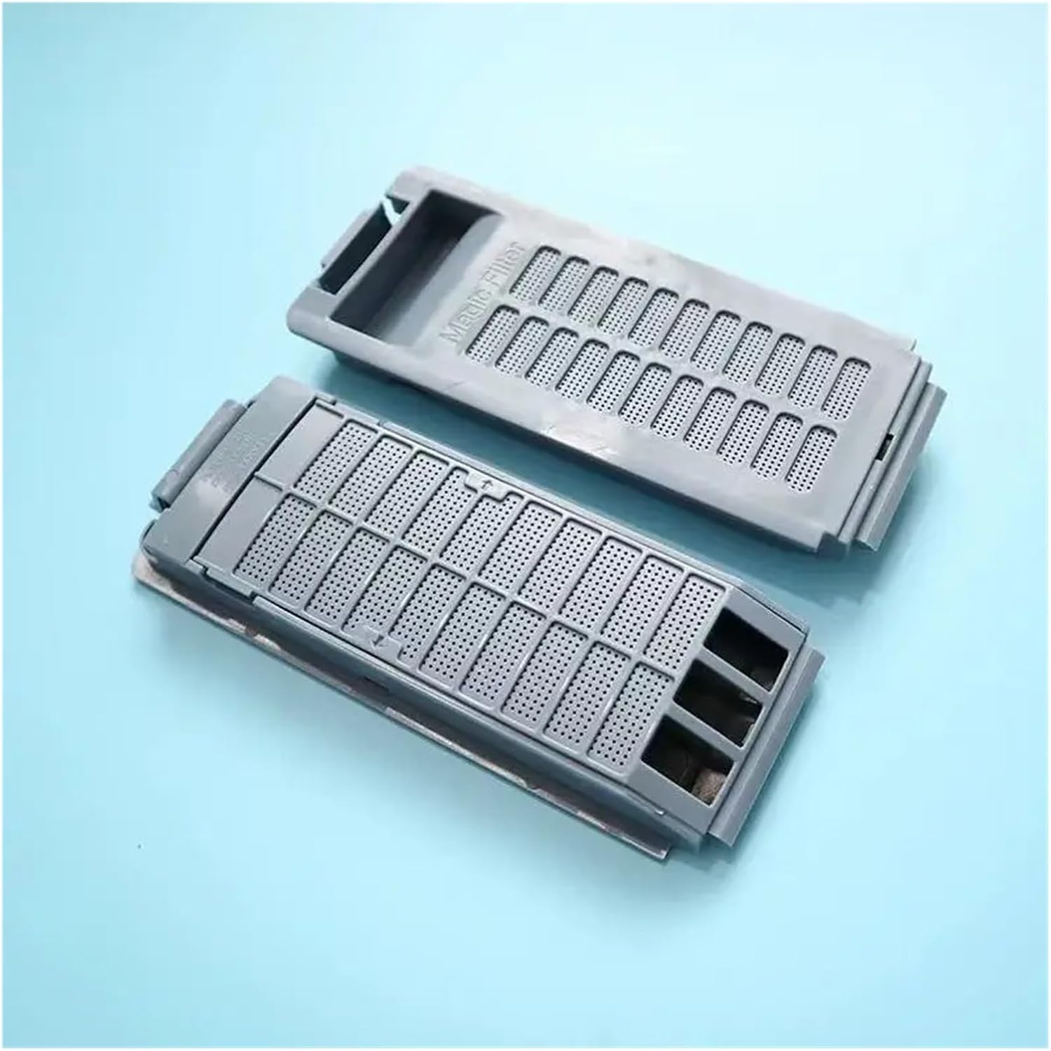 1pcs Washing Machine Washer Filter DC97-14855A DC63-00897A Washing Machine Accessories Parts