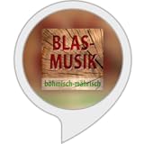  Boehmisch Maehrische Blasmusik