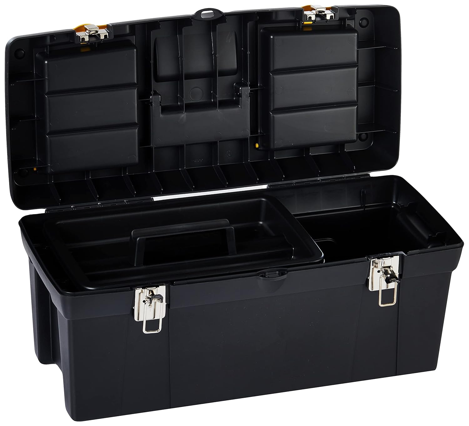 ST 24IN Tool Tray Series 2000