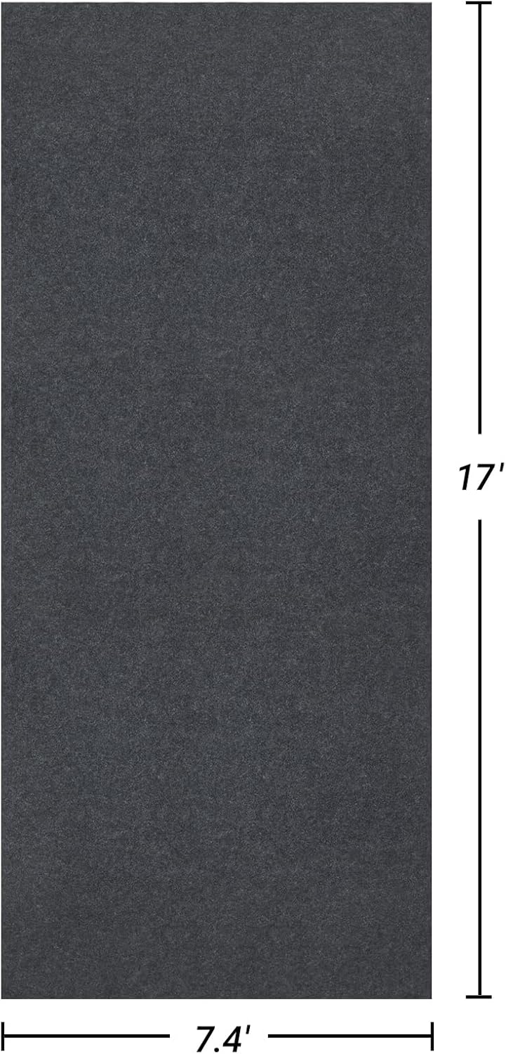 https://m.media-amazon.com/images/I/71Px7CWJtAL._AC_SL1500_.jpg