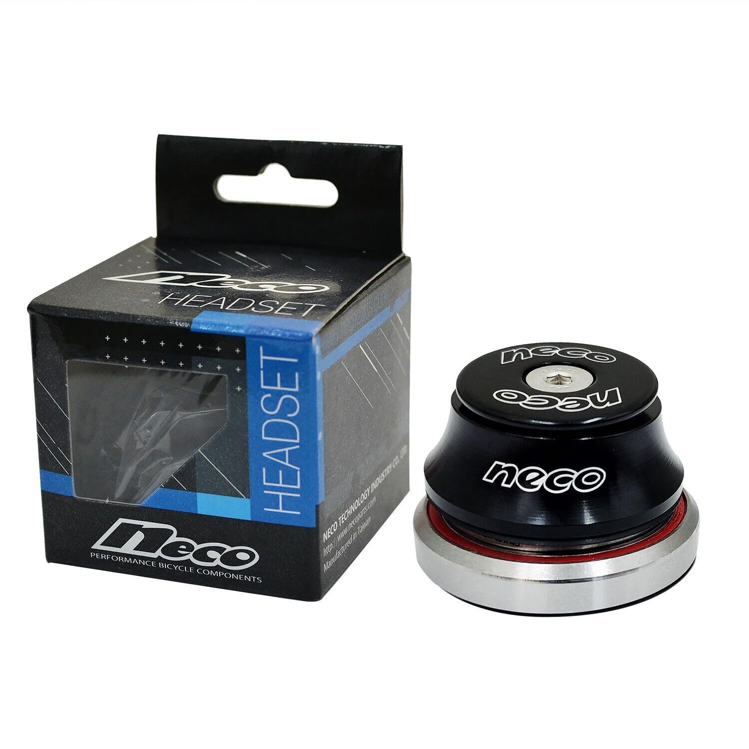 Amazon.com : ZEOSS NECO Full Integrated Headset 1-1/8 Amazon.com : ZEOSS NECO Full Integrated Headset 1-1/8