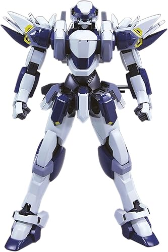 Aoshima 1/48 Arm Slave ARX-7 Arbalest & Emergency Expansion Booster "Full Metal 