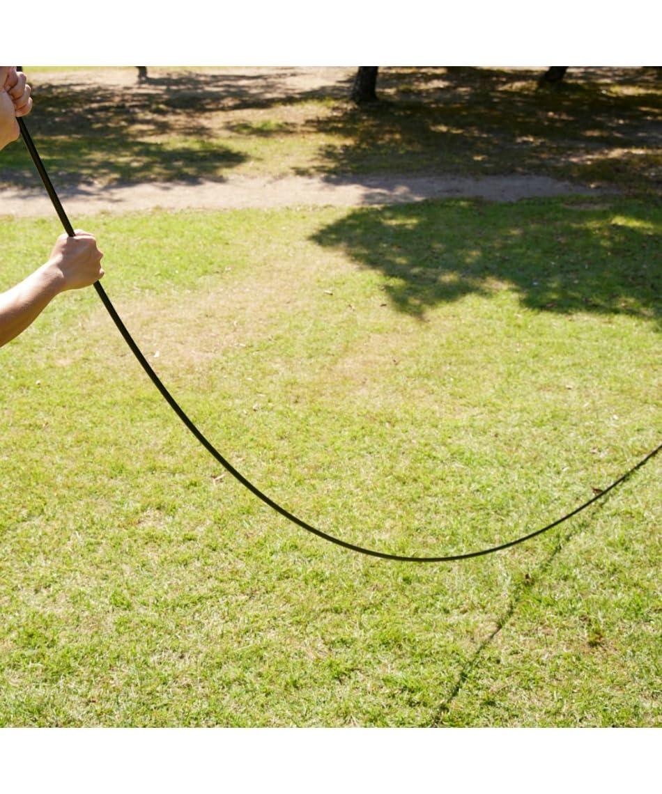 Amazon | 〔ビジョンピークス〕テントポール TCルーテント