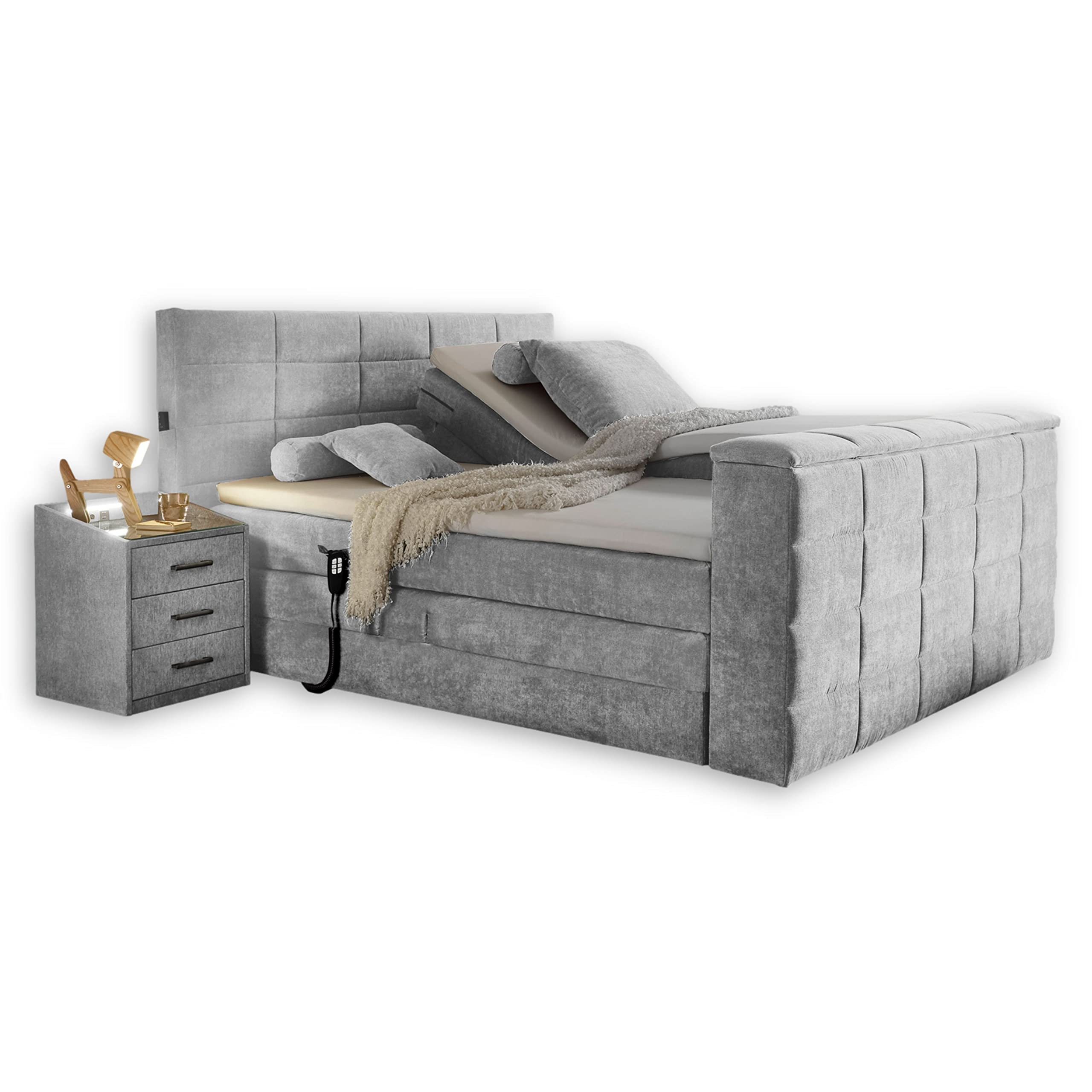 Top Möbel für dein Zuhause