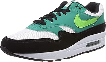 pantalones de gimnasia nike hombre