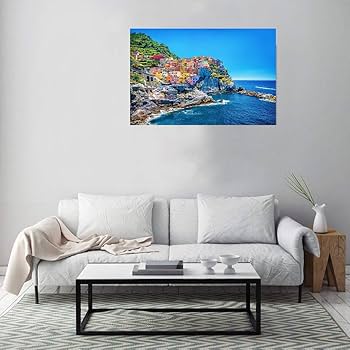 海の風景画 - LITTLE EUROPA GALLERY 海の風景画 - LITTLE EUROPA GALLERY 海の風景画 - LITTLE