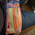 Review Image by Bradley Stockton Bradley Stockton