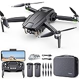 Ruko F11MINI Drone with Camera 4K, Under...