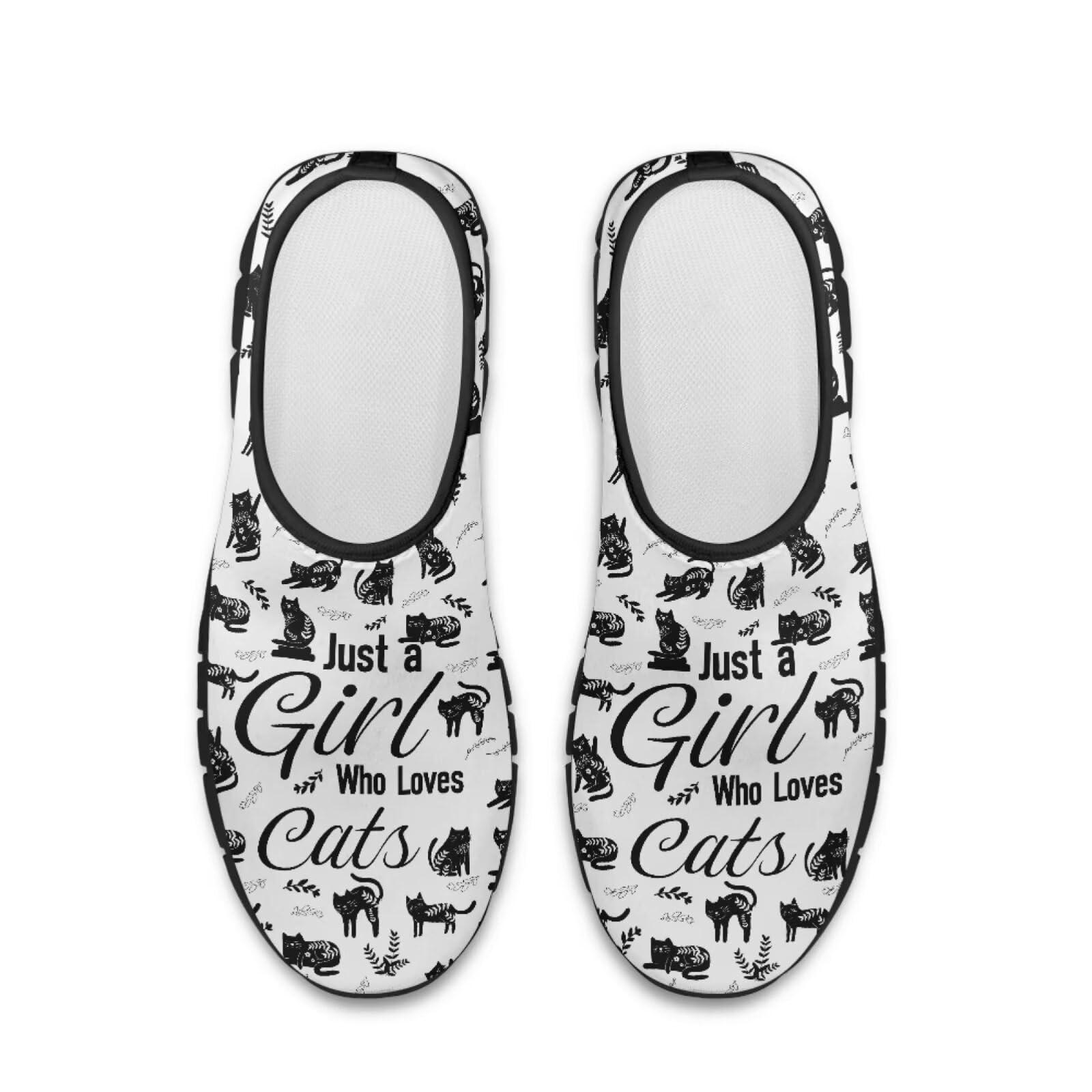 Zapatos sin cordones para mujer, informales, bajos, planos, antideslizantes, cómodos, transpirables, para caminar, tenis