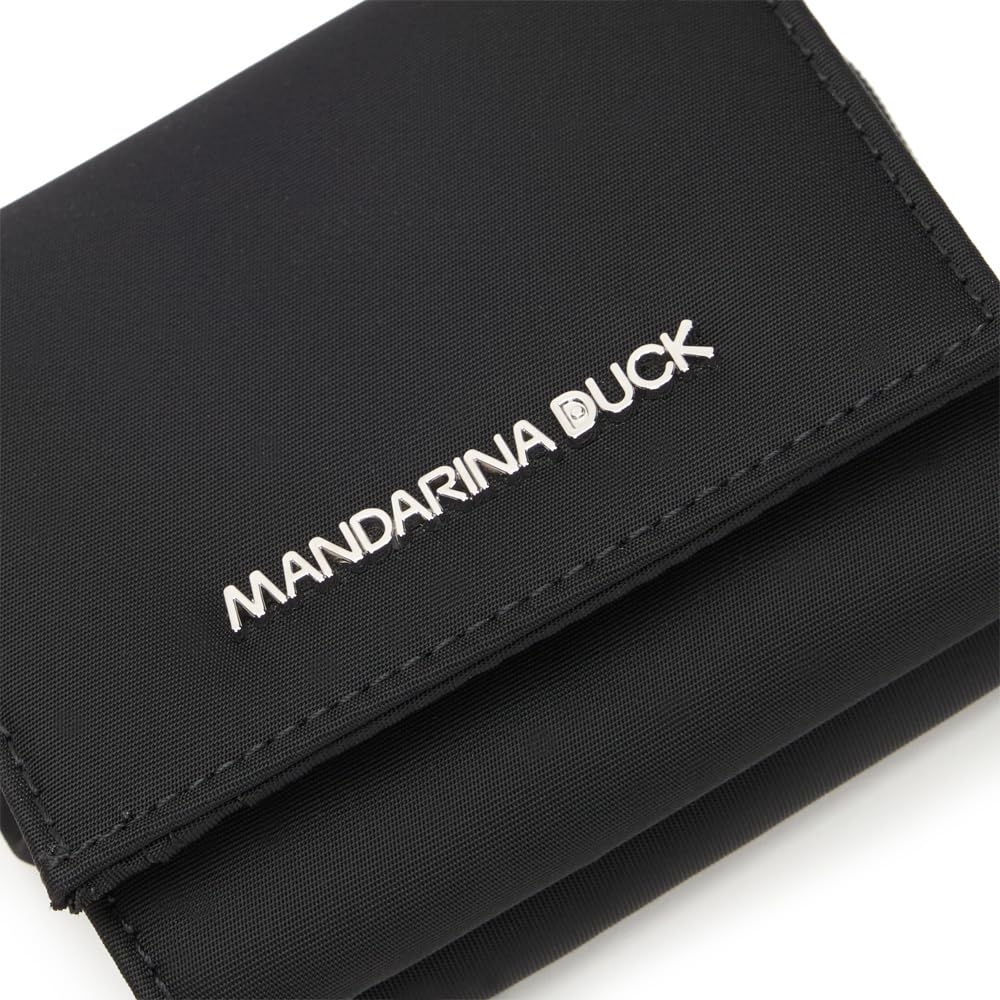 Mandarina Duck HUNTER WALLET
