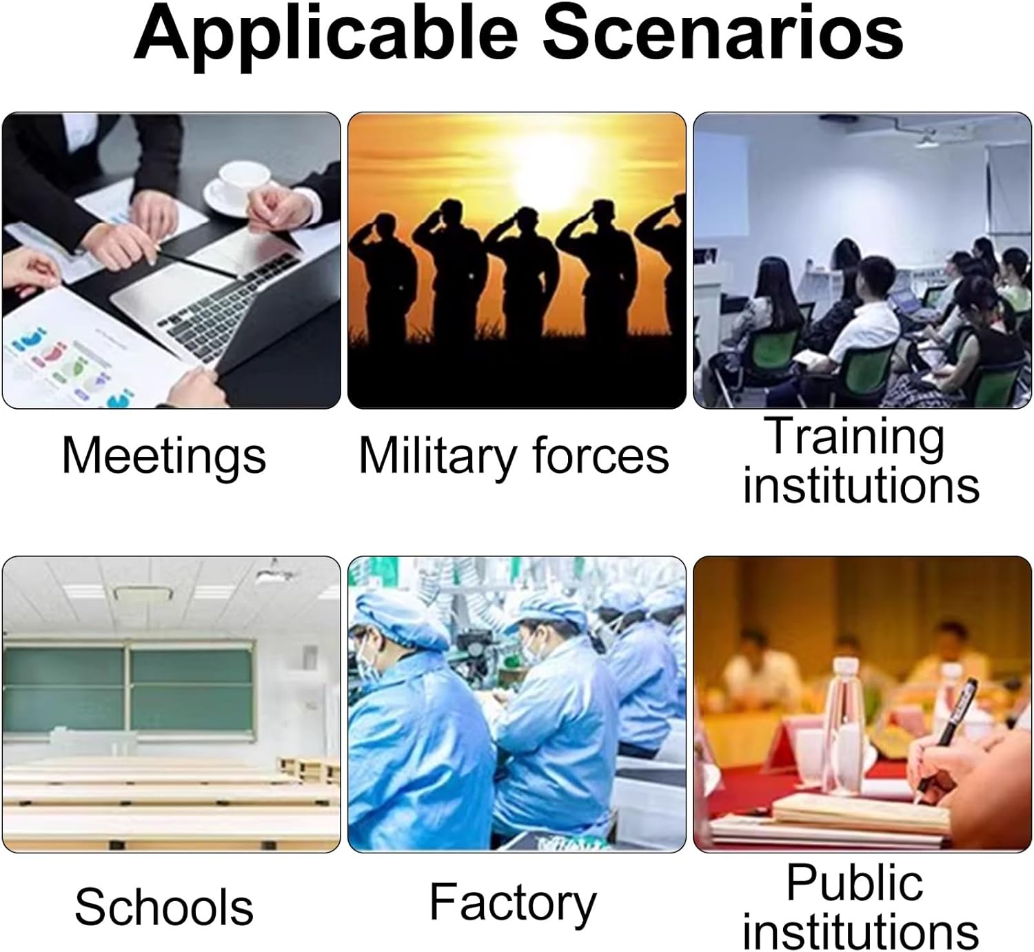 White Acrylic Mobile Phone Storage Cabinet, with Lock Employee Locker, Wall Mounted