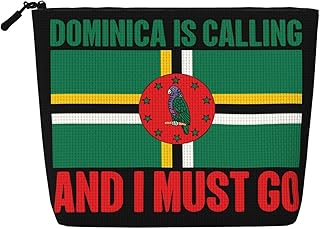 Bolsa de maquillaje, bolsa de viaje de cáñamo...