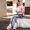 Product Photo 2