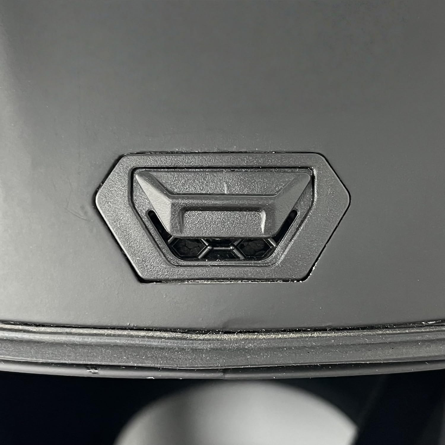 agv ev o helmet MO Tested: AGV AX-8 EVO Naked Review