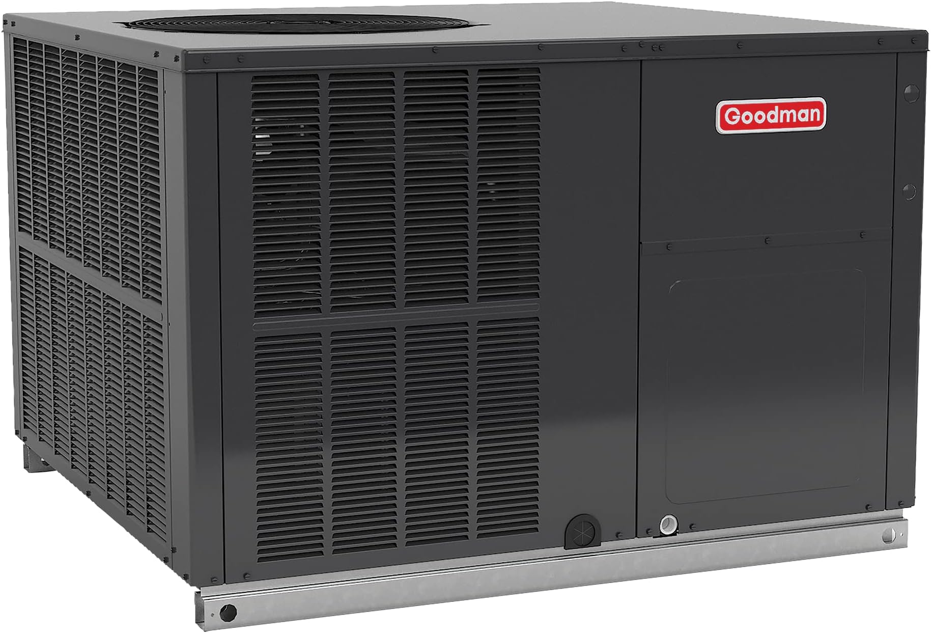 3.5 Ton 14 Seer Package Air Conditioner GPC1442H41