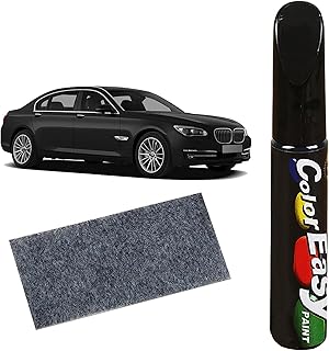 Car Scratch Repair Pen,Car Scratch Remover Pen,Car Paint Scratch Repair Pen,Car Touch Up Pen,Car Paint Repair Pen,Car Paint Scratch Repair Pen,Black