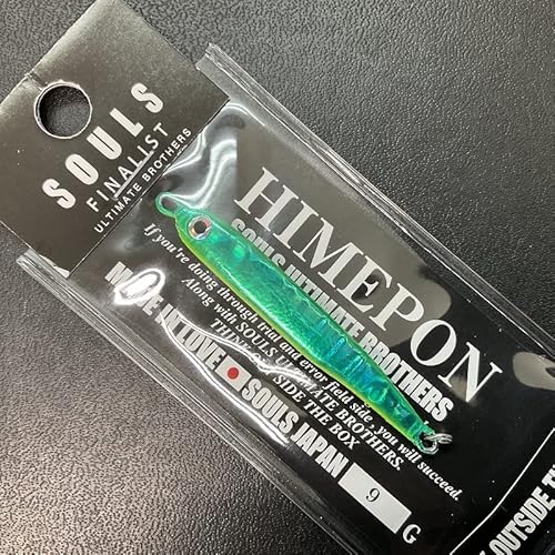 ソウルズ ロッド」の人気商品一覧 | 安い商品を通販サイトから