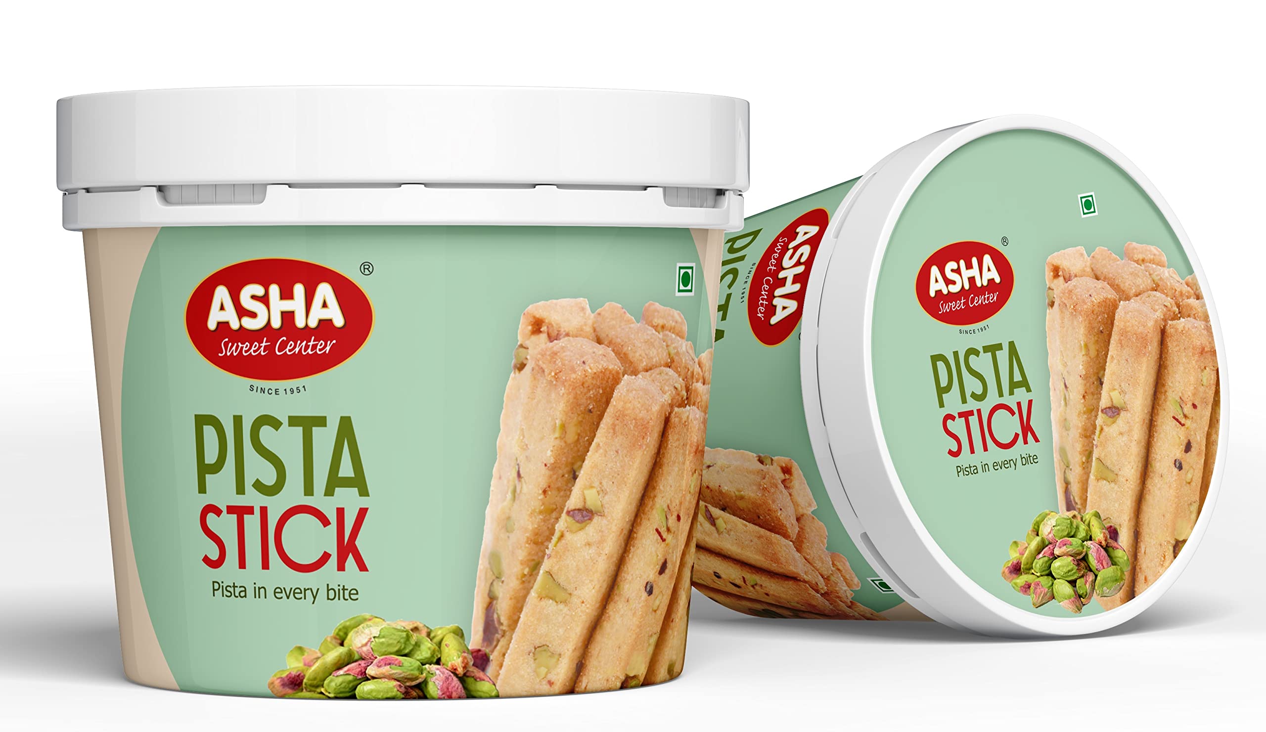 See full amazon price history chart for Asha Pista Sticks 200gms Asha Pista Sticks 200gms (B08L6843ML) Amazon Price History, Amazon Price Tracker