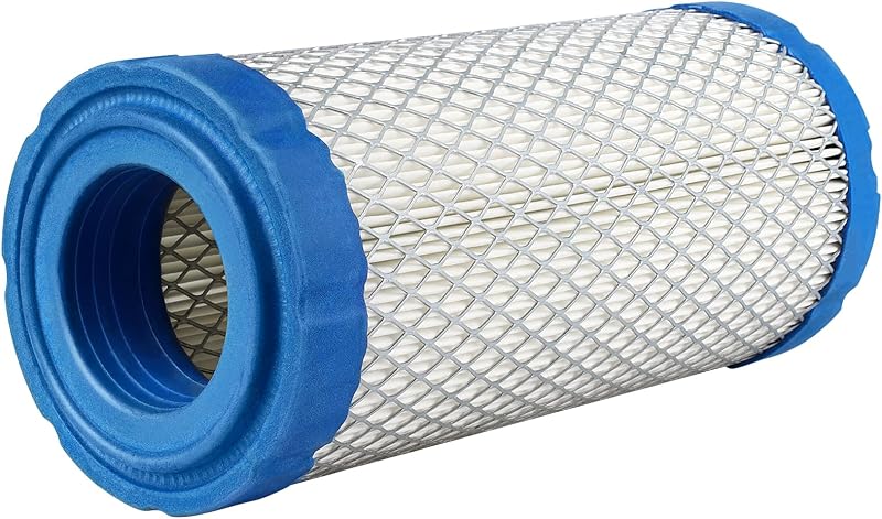 Filtro de ar Slother AF009 para reposição – 1 unidade