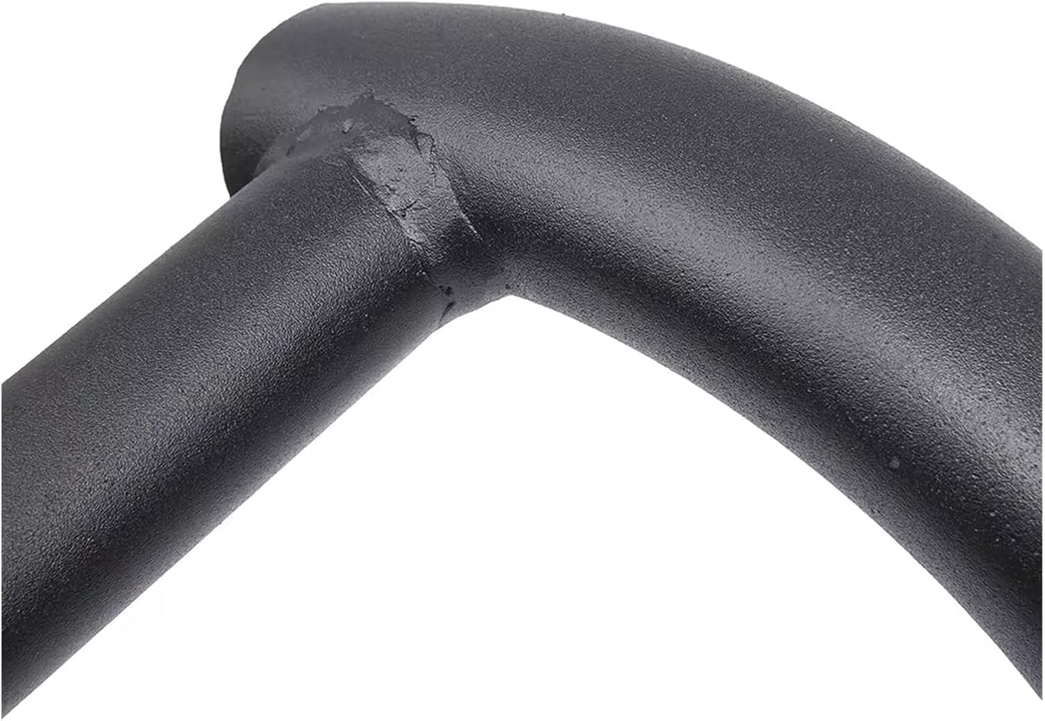 Barre protezione moto Telaio per barra di protezione per motocicletta per CTX700 CTX700N 2014-2019 per motore paraurti caduta