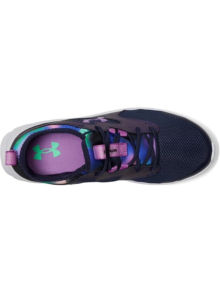Under Armour Infinity 2.0 NL (Big Kid)