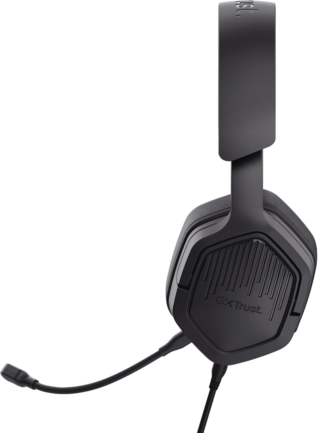 GXTrust 1492 Ravox Gaming Headset