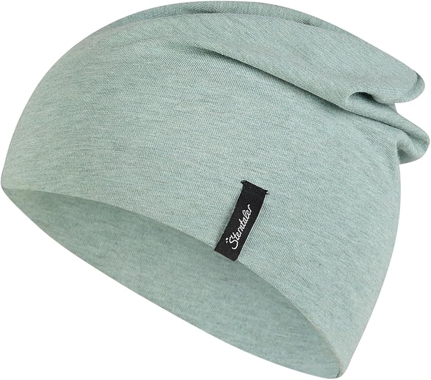 Sterntaler Gorro 13