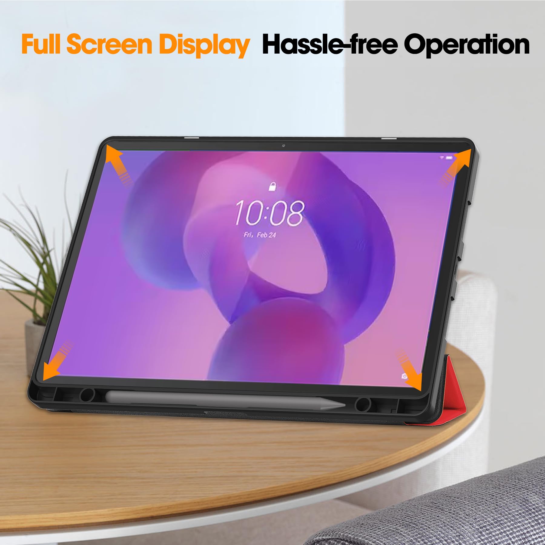 Amazon.co.jp: 対応Lenovo Idea Tab Pro/Lenovo Xiaoxin Pad Pro 12.7 