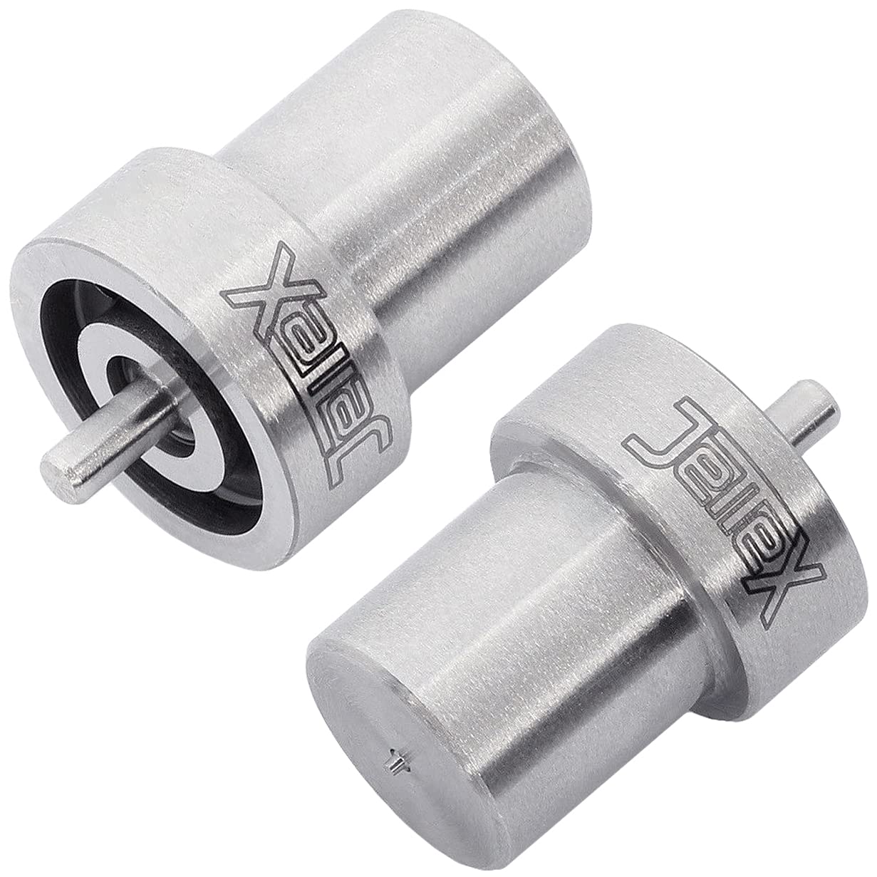 Recambo INJECTEUR REF DN0SD1550 compatible pour IHC Schlepper D-Series Moteur D74 - D111
