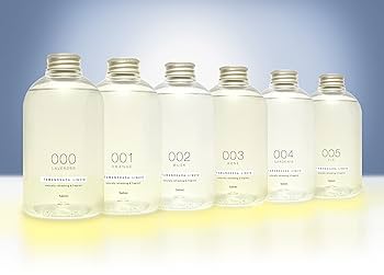 【きみちゃん】TAMANOHADA×10本 08120416_55ca49f2aba9e_1000x.