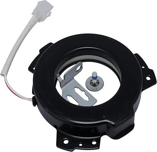 Supplying Demand Reemplazo del embrague de la lavadora de ropa W107544448 W10447973 Supplying Demand Reemplazo del embrague de la lavadora de ropa W107544448 W10447973