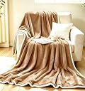 heated blanket full size Top2商品