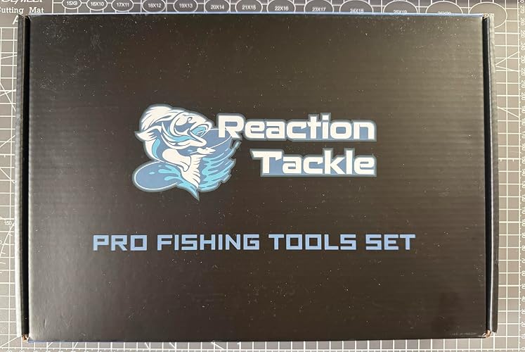 Review Image by mike27891