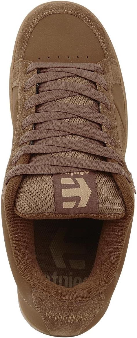 Etnies Men's Kingpin Skate Shoe