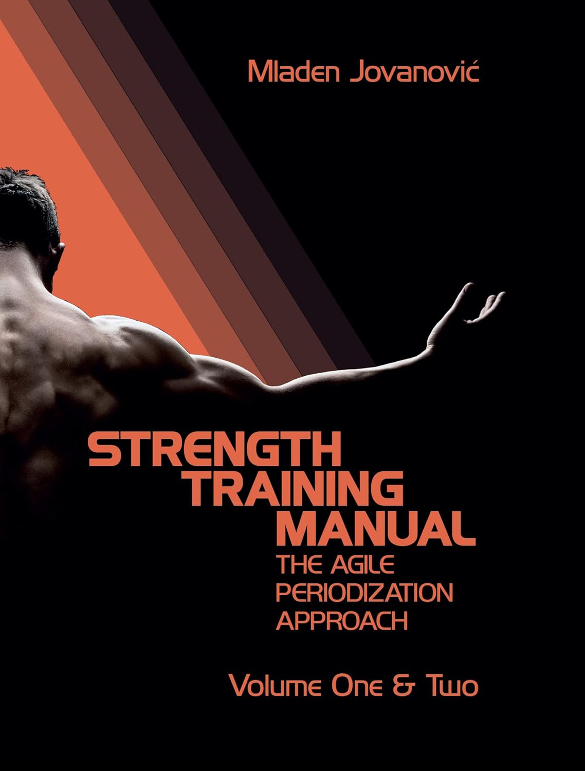 Amazon Strength Training Manual The Agile Periodization Approach