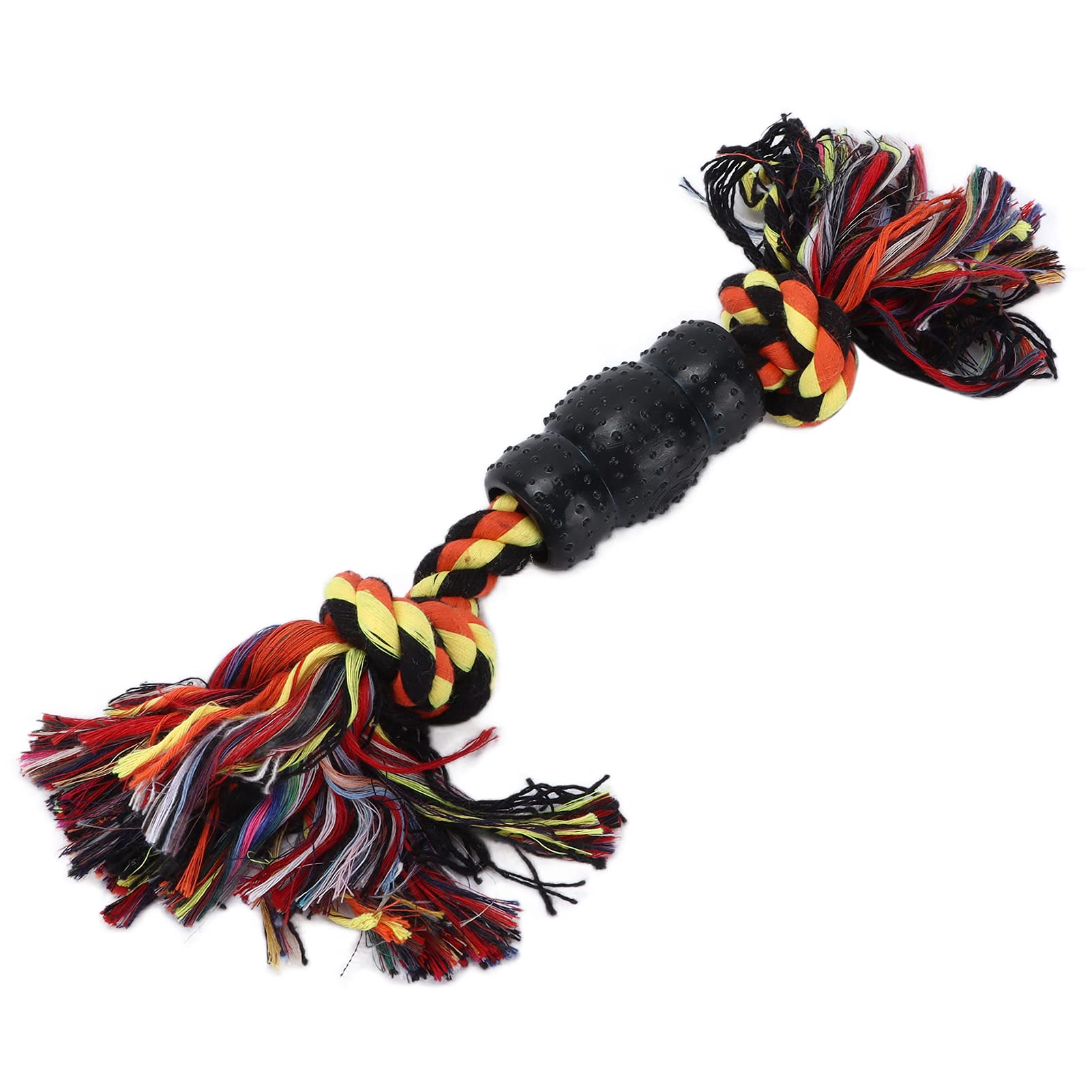 4 Pezzi Costume da Pipistrello di Halloween Costume da Animale Domestico Costume da Cane Accessori per Gatti Decorazione Festa Cosplay (S)