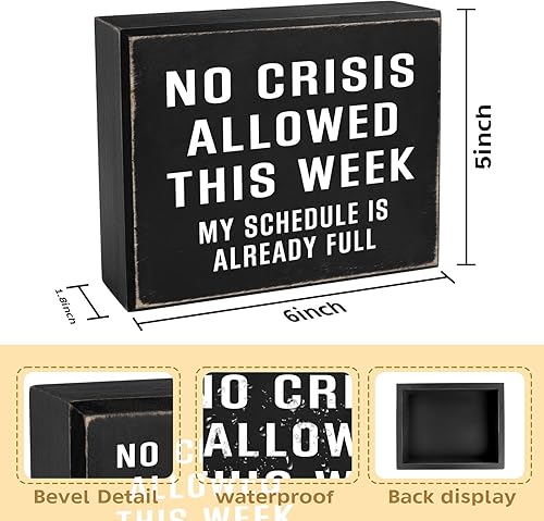 Miniatura 7 de Pigort Lindos accesorios de escritorio de oficina para mujeres, decoración divertida de oficina para el hogar, decoración de oficina o cubículo,