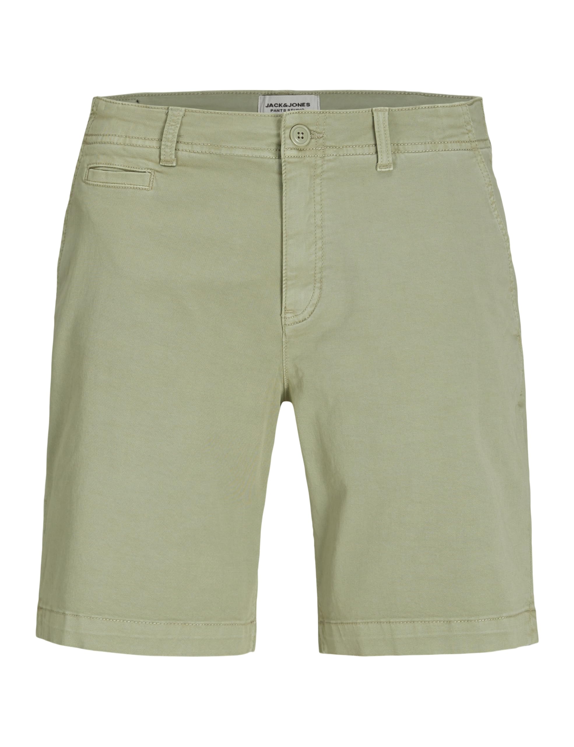 JPSTACE JJHARLOW CHINO SHORT Şort Erkek