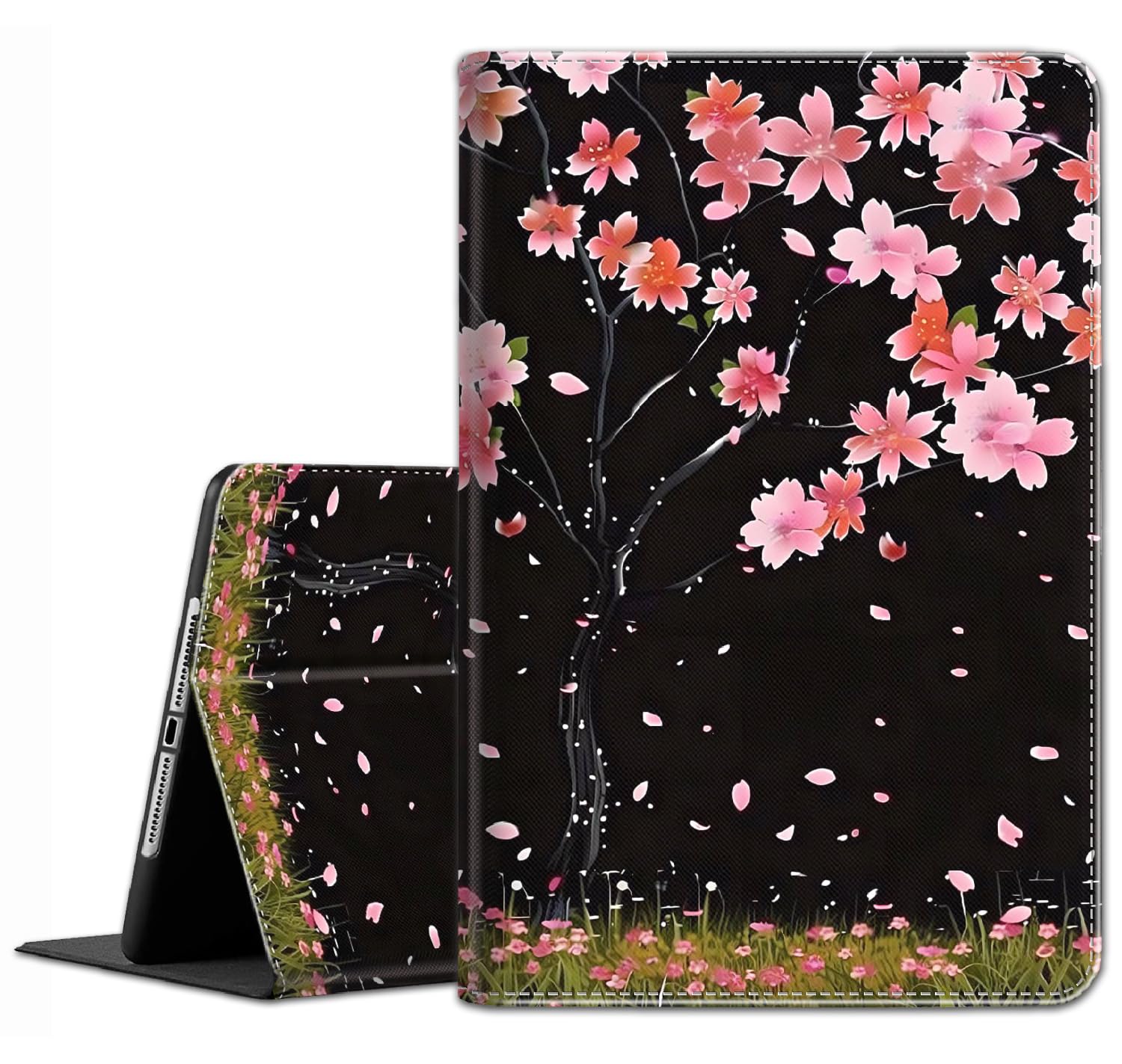 Amazon.com: Case for Samsung Galaxy Tab S9 11 Inch 2023 Model (SM