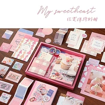 トモ❣️お得な‼️コラージュ素材セット販売‼️ コラージュ素材 TeaTime 紙モノ おすそ分け/CP11 | indigo & olive☆