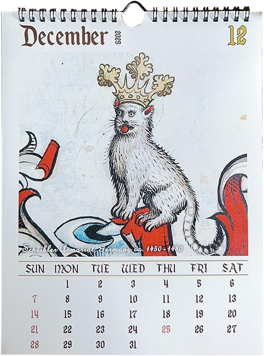 mittelalter-kalender-2025-h-ssliche-mittelalter-katzen-kalender