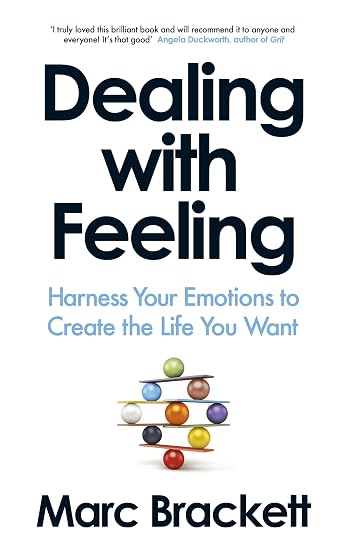 Dealing With Feeling