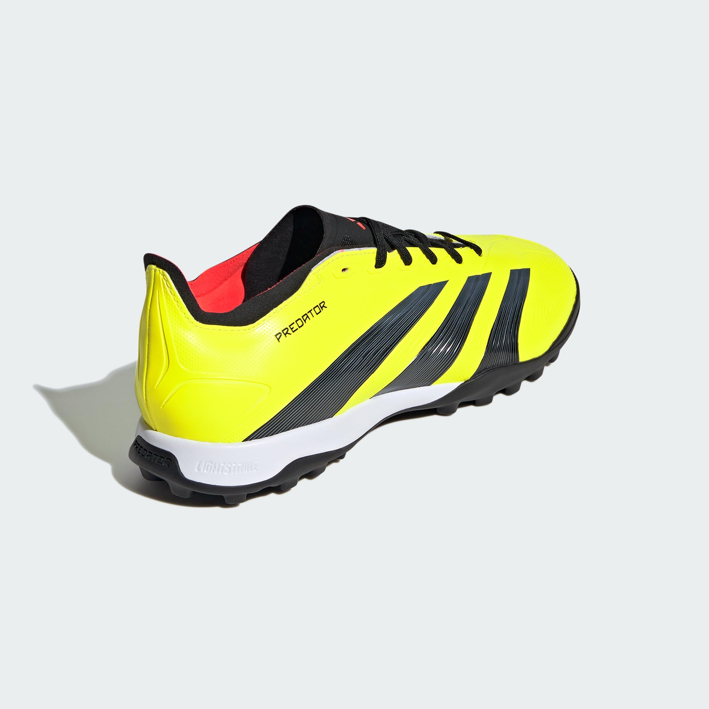 Amazon.co.jp: アディダス adidas サッカースパイク ユニ