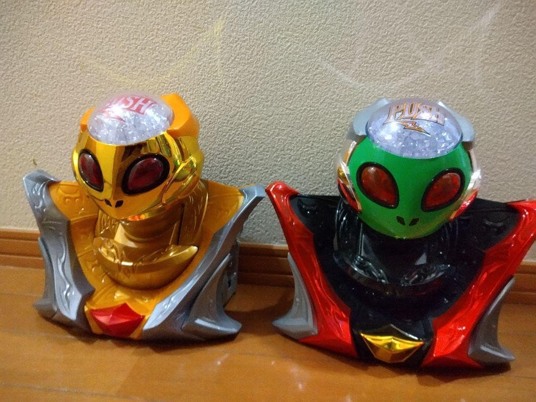 772 茶碗 井戸 佐久間芳丘 茶道 茶道具 道具 ] - 道具 萬古焼 佐久間芳